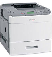 Lexmark T652dn (30G0202) Lexmark T652dn (30G0202)